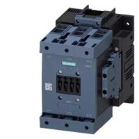 Khởi động từ Siemens 3RT1066-6AB36