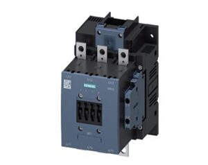 Khởi động từ Siemens 3RT1075-6AB36