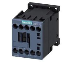 Khởi động từ Siemens 3RT2015-1AF01