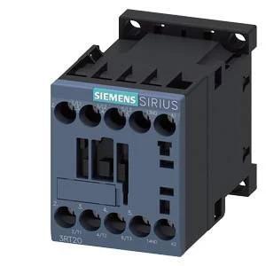 Khởi động từ Siemens 3RT2015-1AF02