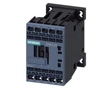 Khởi động từ Siemens 3RT2016-2BB41