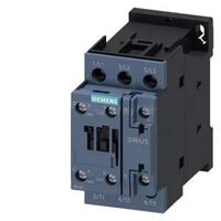 Khởi động từ Siemens 3RT2023-1AF00