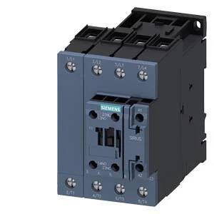 Khởi động từ Siemens 3RT2535-1NP30