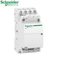 Khởi động từ tép Schneider A9C20863