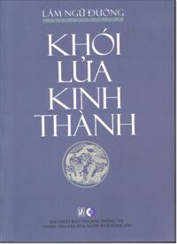 Khói lửa kinh thành