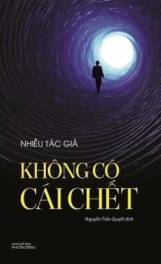 Không Có Cái Chết