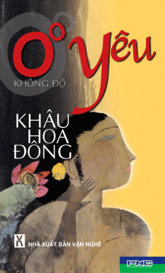 Không độ yêu