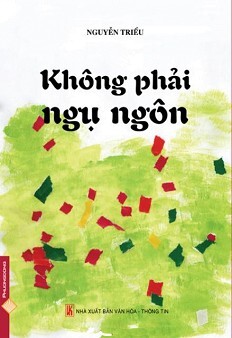 Không Phải Ngụ Ngôn