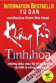 Khổng tử tinh hoa những điều diệu kỳ từ tư tưởng và triết lý sống khổng tử