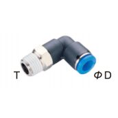 Khớp nối Hitech PL10-R04