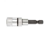 Khớp nối nhanh mũi lục giác đầu nam châm 1/4 inch Yato YT-0466