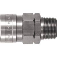 Khớp nối nhanh Nitto 10SM