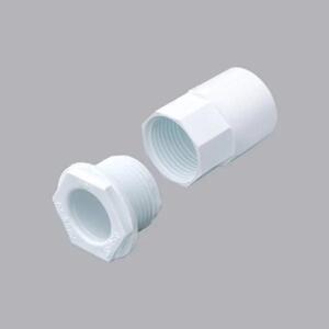 Khớp nối răng MPE A258/32