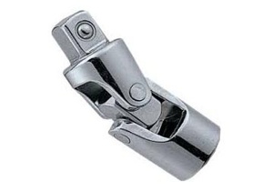 Khớp nối vạn năng Sata 13-912 (13912) - 1/2"