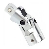 Khúc nối lắt léo Satin Toptul CAHA24A0