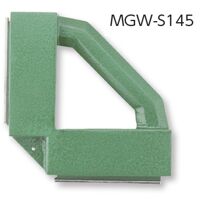 Khung cố định góc hàn NiigataSeiki MGW-S145