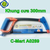 Khung cưa C-Mart A0289