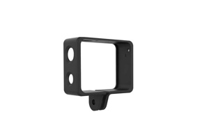 Khung gắn cho camera EZVIZ CS-SMT-FRAME