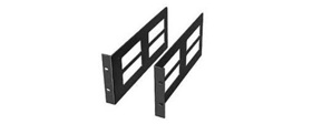 Khung gắn rack Toa YM-003LB