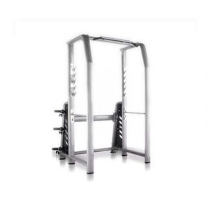 Khung gánh tạ MS Squat Rack H-021