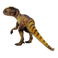 Khủng long bạo chúa Allosaurus Schleich 14512