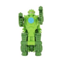 Khủng long biến hình Transformer Rescue Bots - Boulder (A8480)