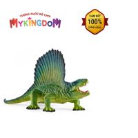 Khủng long dimetrodon Schleich 15011