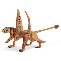 Khủng long dimorphodon Schleich 15012