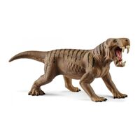 Mô hình khủng long Dinogorgon Schleich Sku 15002