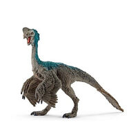 Khủng long Oviraptor Schleich 15001