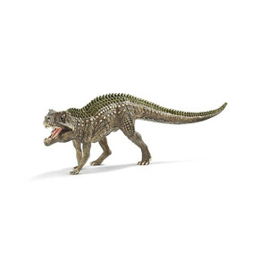 Khủng long Postosuchus Schleich 15018