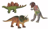 Khủng long Soft Dino Natureworld cỡ lớn 104347102