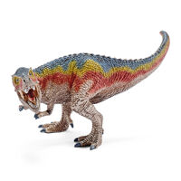 Khủng long Tyrannosaurus rex mini Schleich 14545