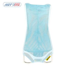 khung lưới tắm cho bé Autoru AUMBS01