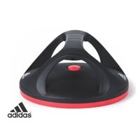 Khung tập chống đẩy Adidas ADAC-11401