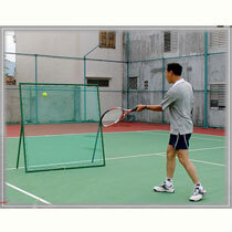 Khung tập tennis T369