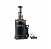 Kích con đội thủy lực 10T YT-1714