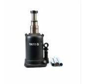 Kích con đội thủy lực 10T YT-1714