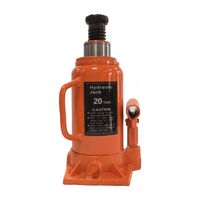 Kích con đội thủy lực 20 Tấn JNS-20A