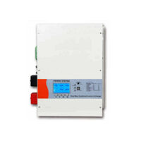 Kích điện Inverter Apollo HI10K