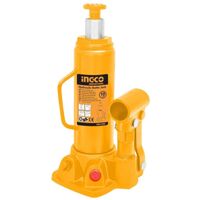 Kích đội 10 tấn Ingco HBJ1002