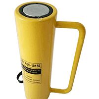 Kích thủy lực 100 tấn RSC 100150