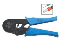 Kiềm bấm thiết bị đầu cuối (đầu vuông) LSC8 16-4