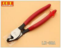 Kiềm cắt cáp LK-38A, 38mm2