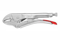 Kìm bấm chết Knipex 41 04 180