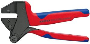 Kìm bấm cos Knipex 97 43 200