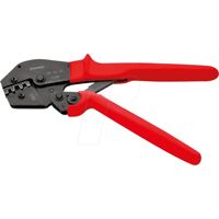 Kìm bấm cos Knipex 97 52 05