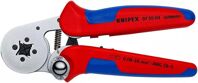 Kìm bấm cos Knipex 97 55 04