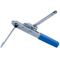 Kìm bấm đầu kẹp clamp kingtony 9bb31