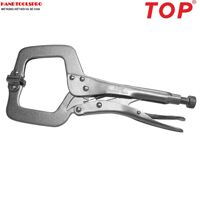 Kìm bấm Top TPT-30015-11